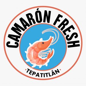 Imagen Camarón Fresh Tepatitlán - logo