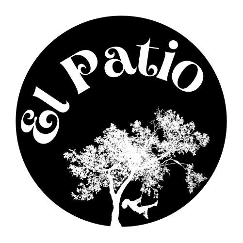 Imagen El Patio -logo