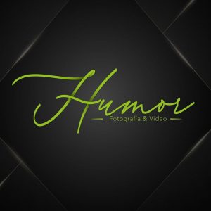 Imagen logo Humor Fotografía y Vídeo