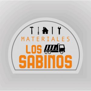 Imagen - Materiales Los Sabinos - logo