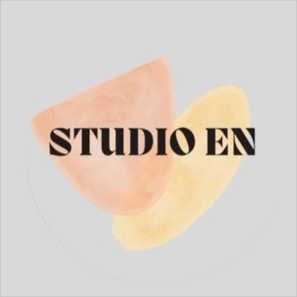 Imagen Studio En (logo)