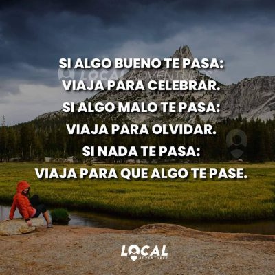 Imagen Viajes Marsal - agencia
