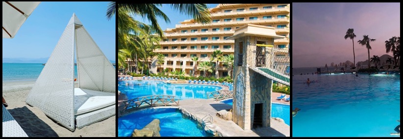 Imagen Viajes Marsal - web